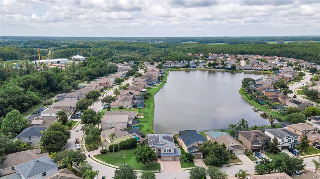 1345 Halapa Way Trinity, FL 34655 - Photo 5 of 93