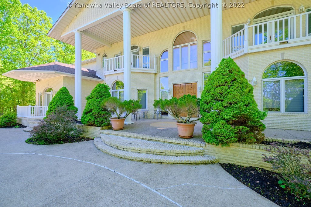 24 Quarry Ridge West Charleston, WV 25304 - Photo 5 of 47 Gallery Image 5