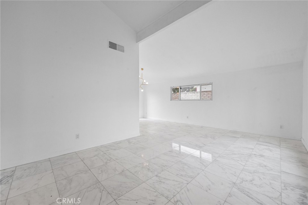 19100 Merion Drive Porter Ranch, CA 91326 - Photo 10 of 53