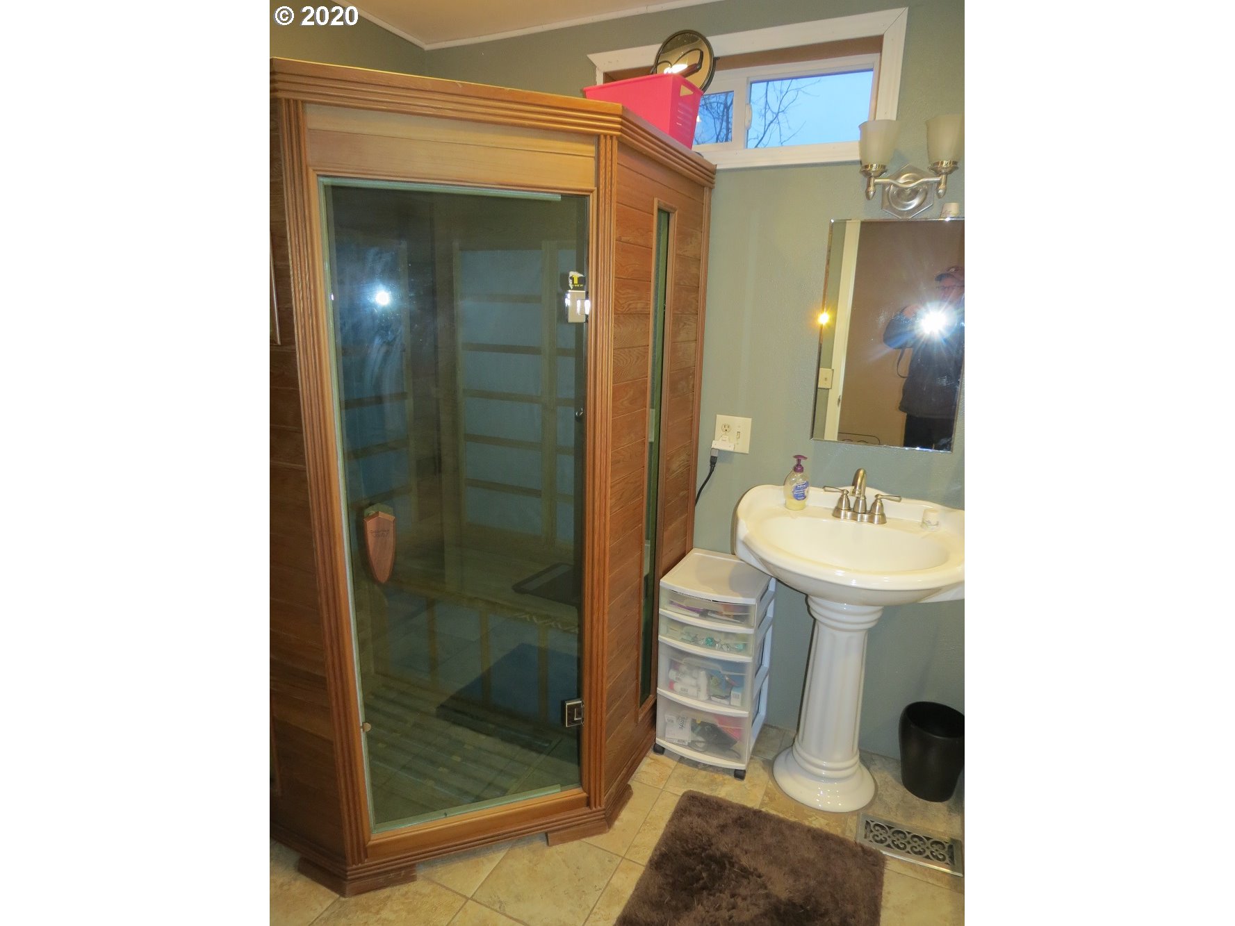 646 Hunt Street Athena, OR 97813 - Photo 14 of 27 Gallery Image 14