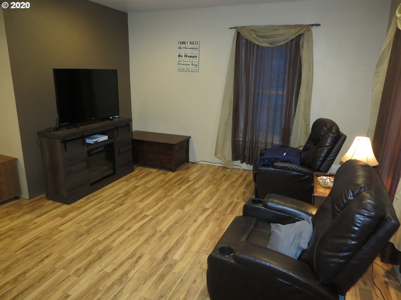 646 Hunt Street Athena, OR 97813 - Photo 7 of 27 Gallery Image 7