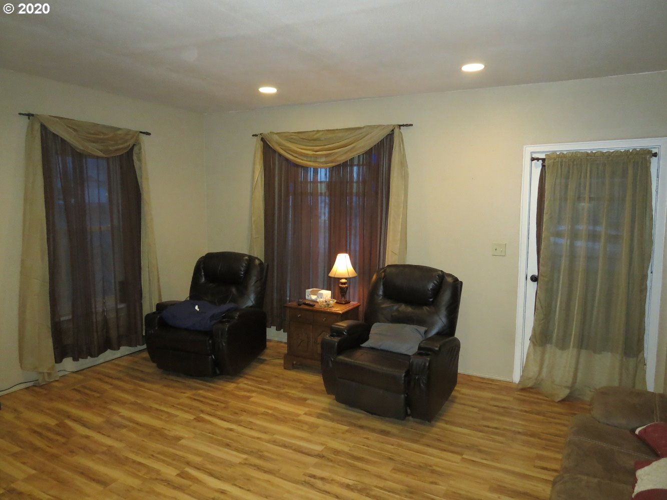 646 Hunt Street Athena, OR 97813 - Photo 8 of 27 Gallery Image 8