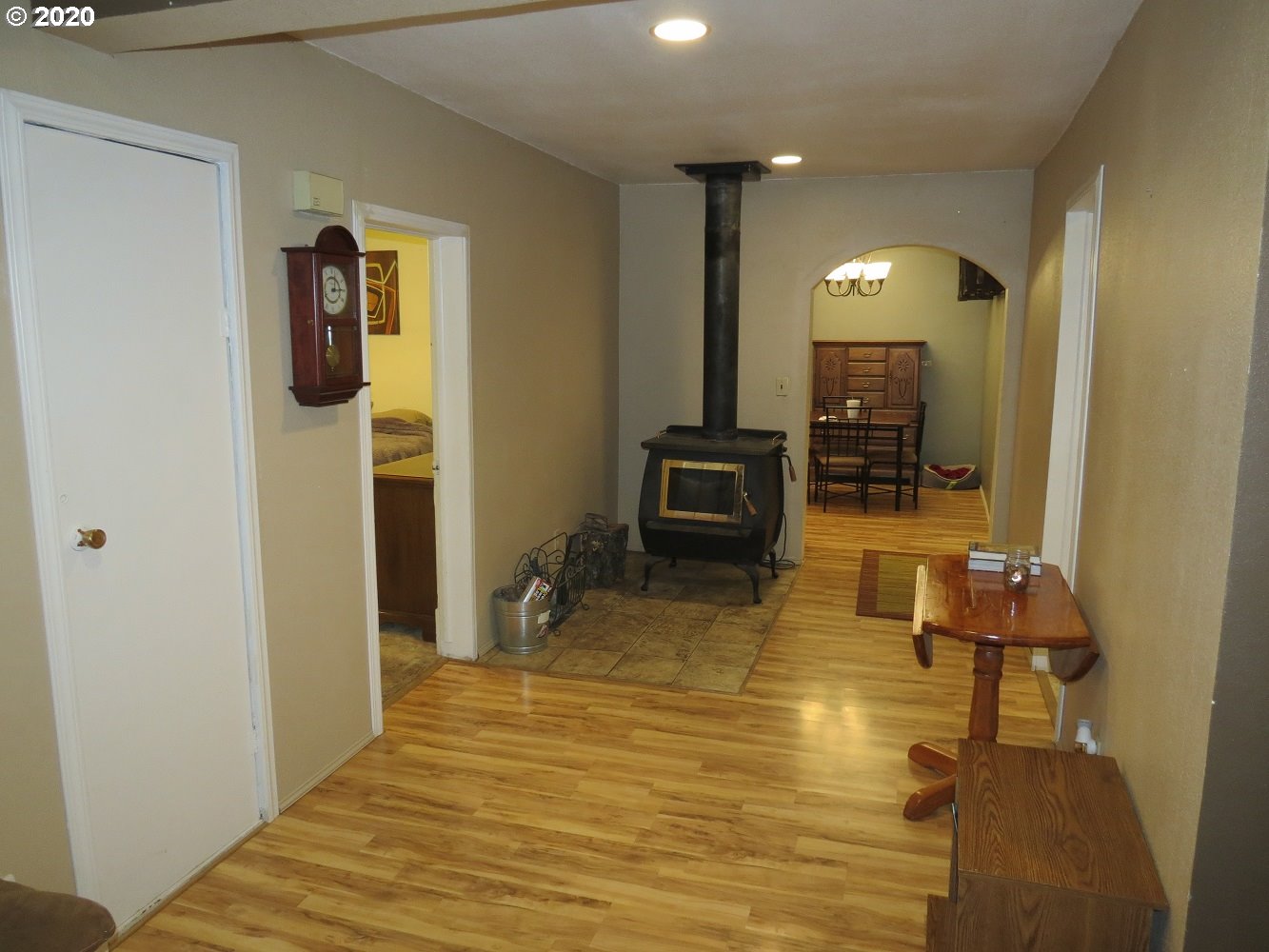 646 Hunt Street Athena, OR 97813 - Photo 9 of 27 Gallery Image 9