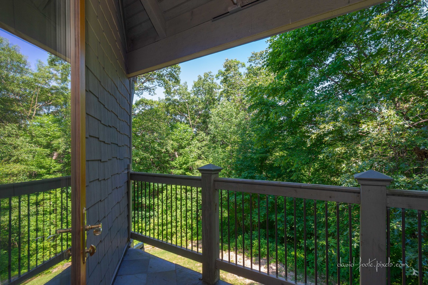18 Lookout Trace Galena, IL 61036 - Photo 19 of 56