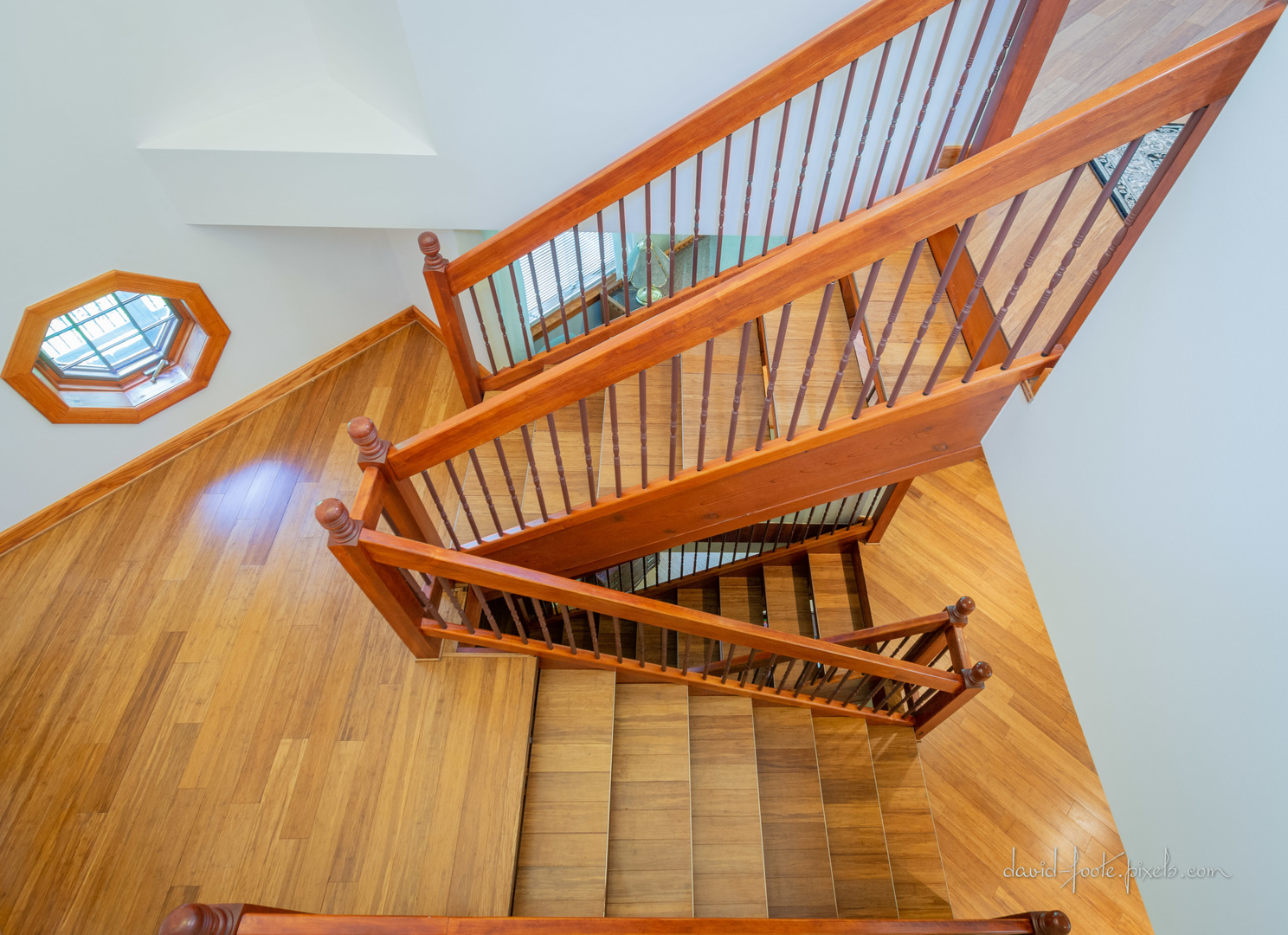 18 Lookout Trace Galena, IL 61036 - Photo 40 of 56