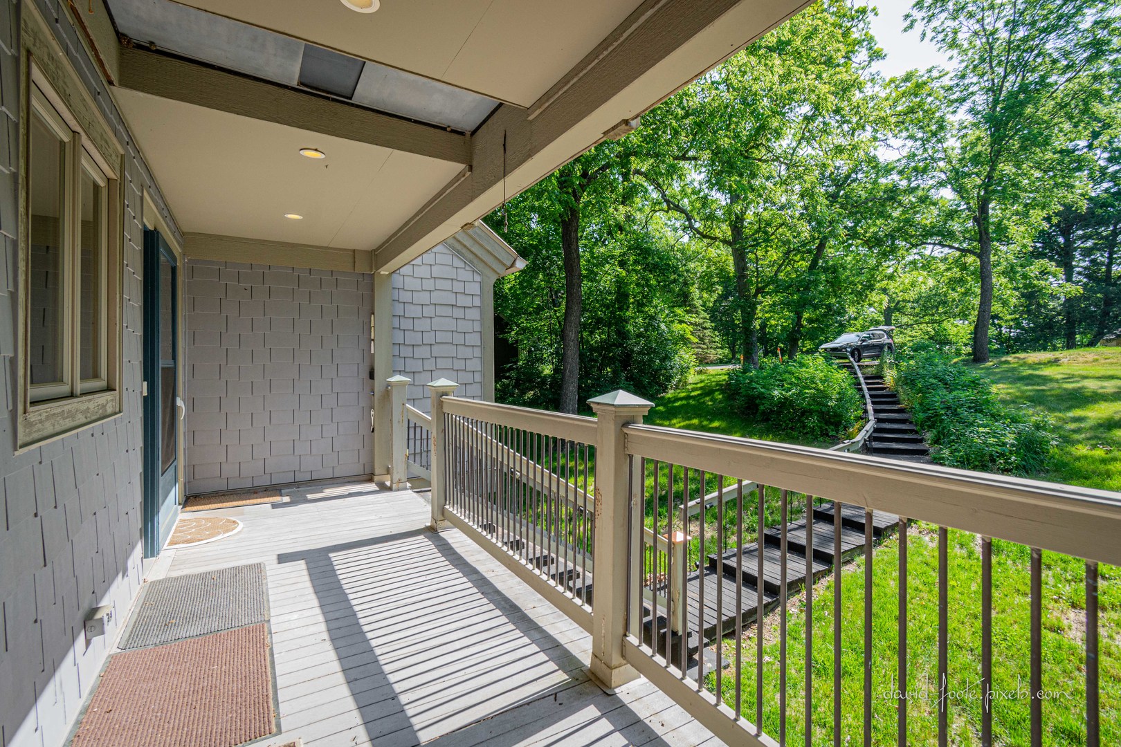 18 Lookout Trace Galena, IL 61036 - Photo 5 of 56