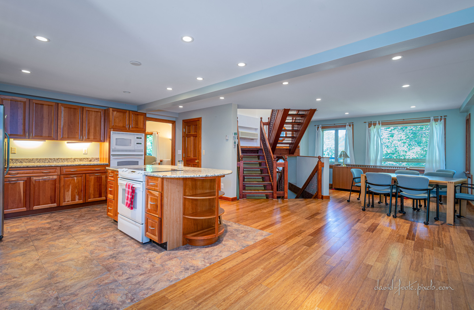 18 Lookout Trace Galena, IL 61036 - Photo 6 of 56