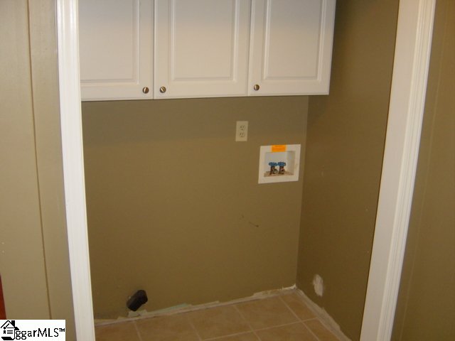 867 Hunter Road Fountain Inn, SC 29644 - Photo 11 of 21