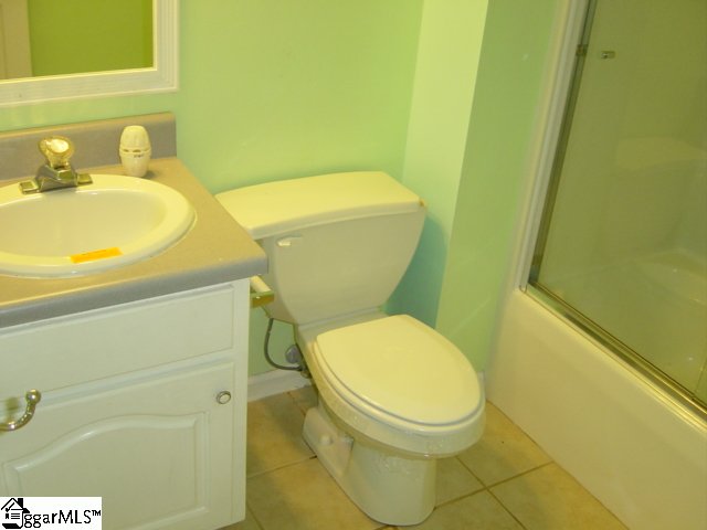 867 Hunter Road Fountain Inn, SC 29644 - Photo 12 of 21