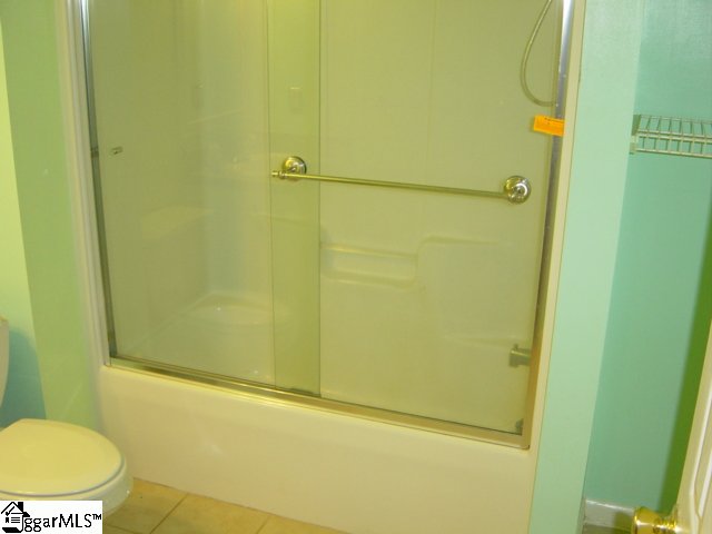 867 Hunter Road Fountain Inn, SC 29644 - Photo 13 of 21