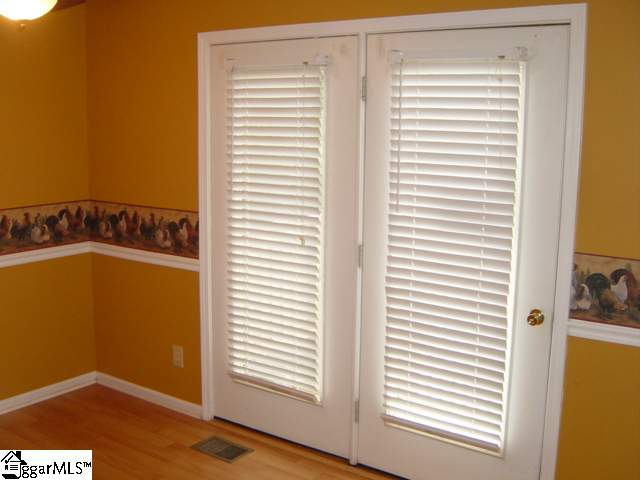 867 Hunter Road Fountain Inn, SC 29644 - Photo 14 of 21