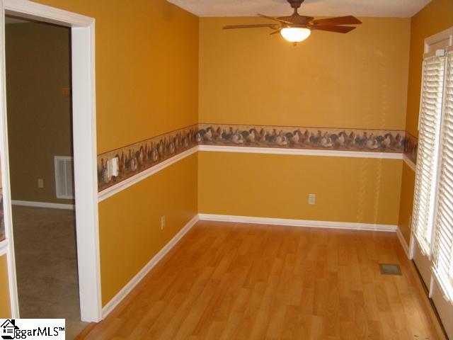867 Hunter Road Fountain Inn, SC 29644 - Photo 15 of 21