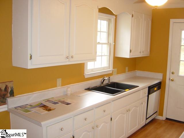 867 Hunter Road Fountain Inn, SC 29644 - Photo 17 of 21
