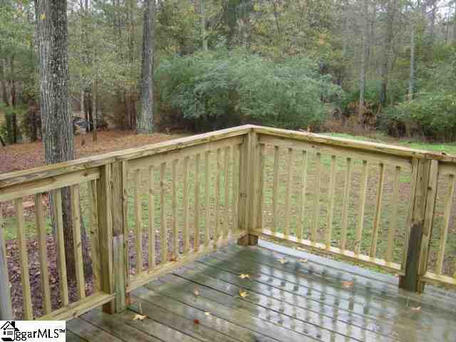 867 Hunter Road Fountain Inn, SC 29644 - Photo 19 of 21