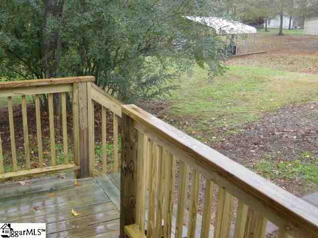 867 Hunter Road Fountain Inn, SC 29644 - Photo 20 of 21
