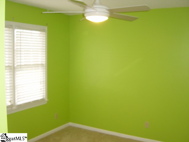 867 Hunter Road Fountain Inn, SC 29644 - Photo 4 of 21