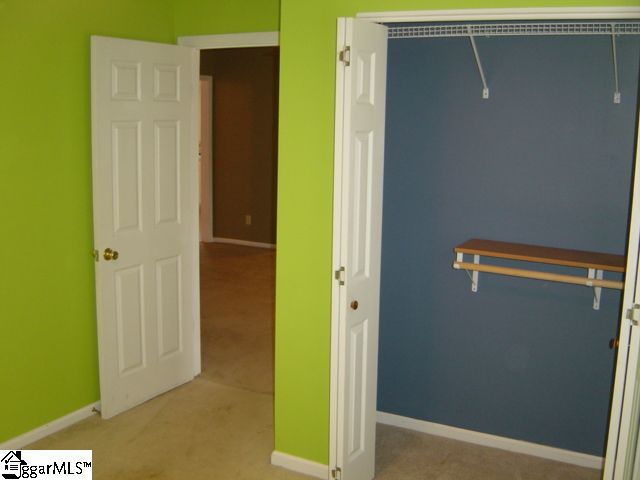 867 Hunter Road Fountain Inn, SC 29644 - Photo 5 of 21