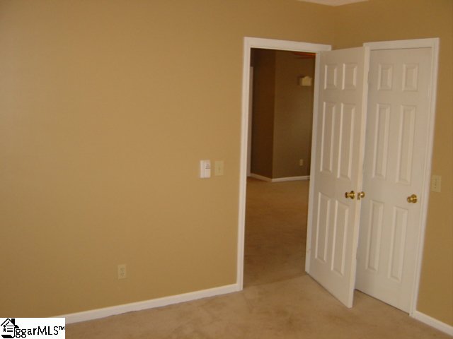 867 Hunter Road Fountain Inn, SC 29644 - Photo 7 of 21