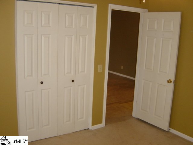 867 Hunter Road Fountain Inn, SC 29644 - Photo 10 of 21