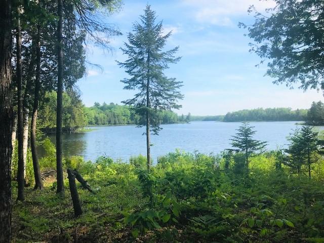10 Main Street Sangerville, ME 04479 - Photo 3 of 28 Labonte Lake View