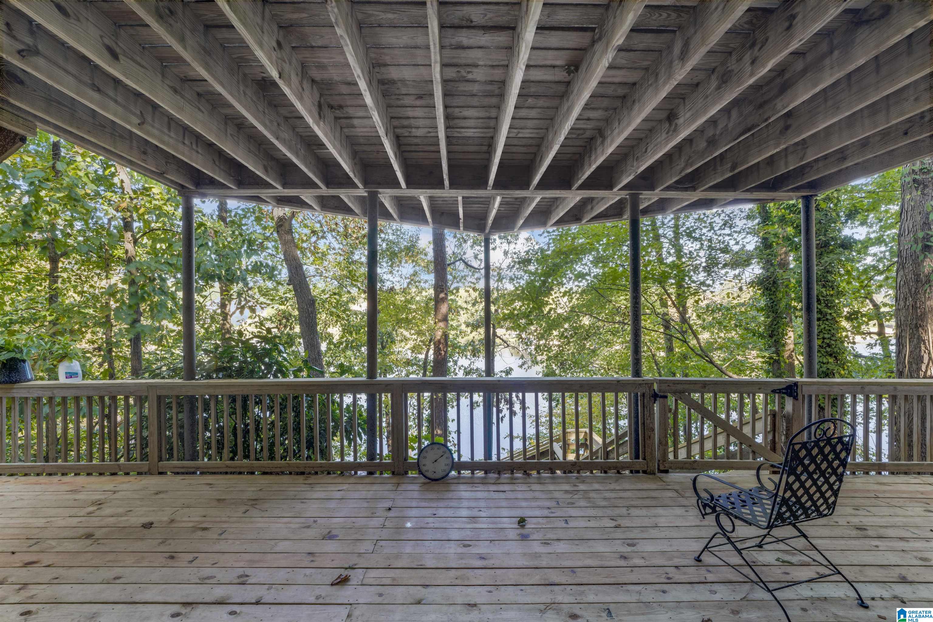 2440 Chuchura Road Birmingham, AL 35244 - Photo 32 of 47