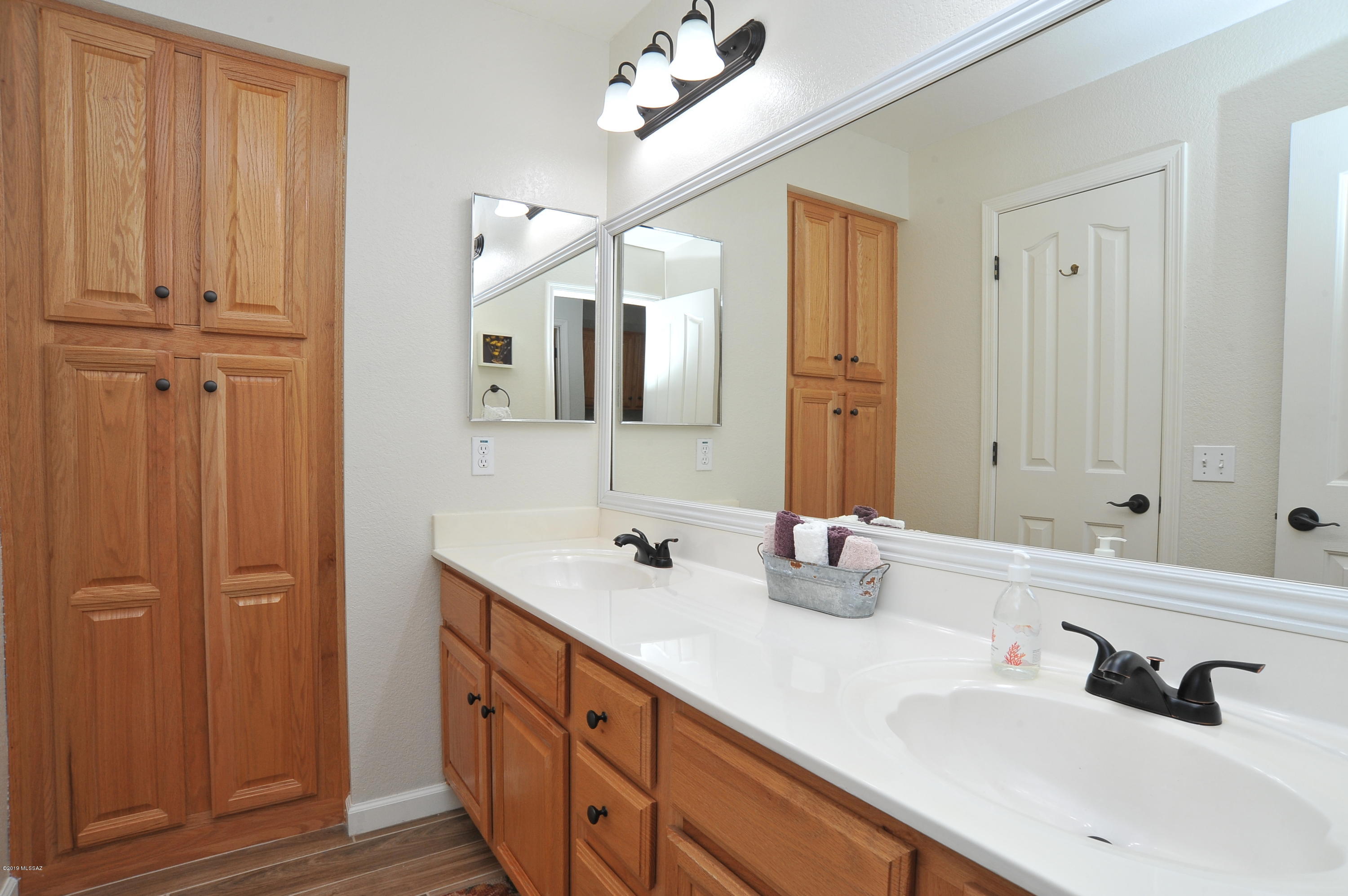 563 West Paseo Rio Grande Oro Valley, AZ 85737 - Photo 37 of 50