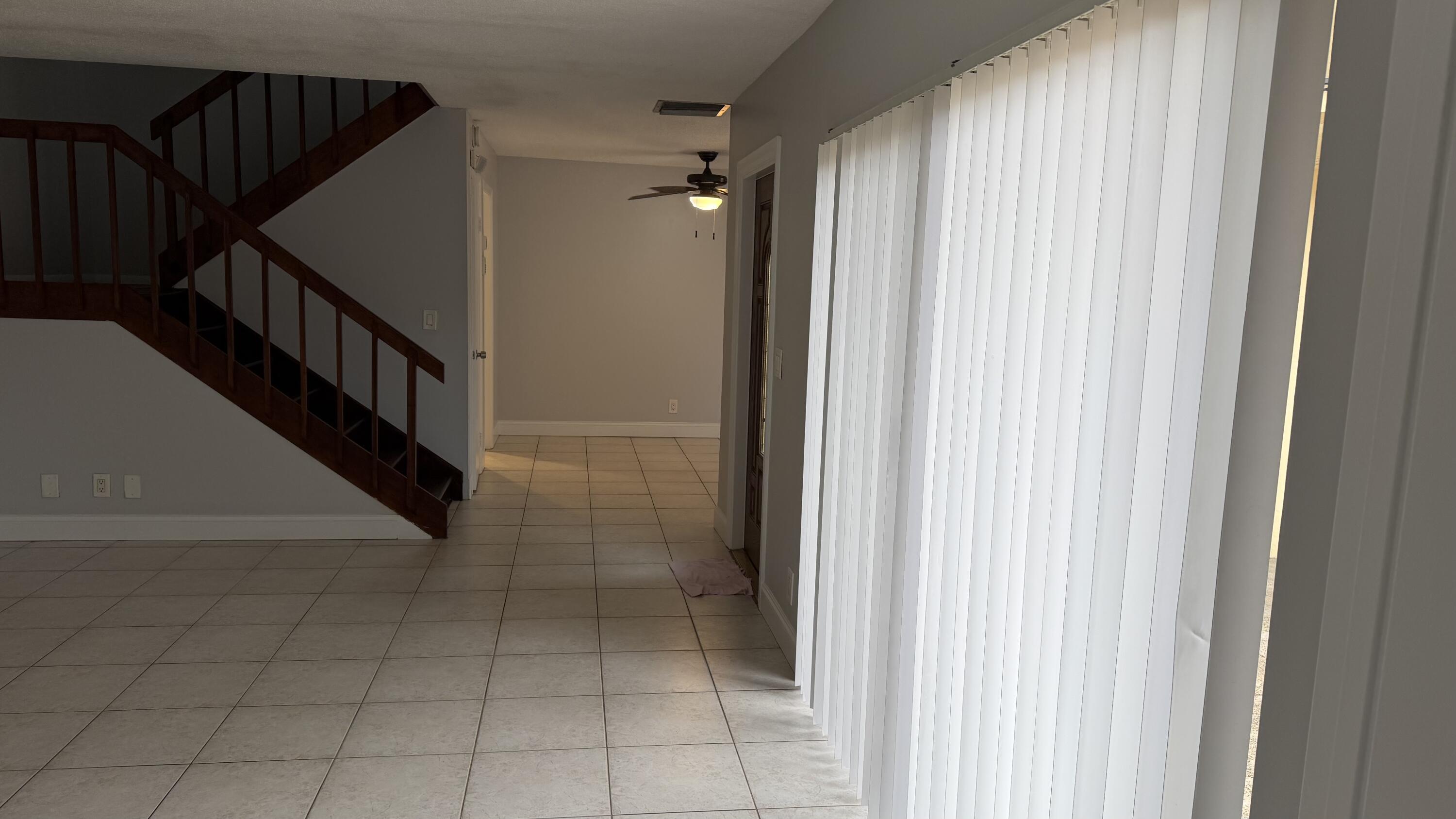 882 Springdale Circle, Unit 88B Palm Springs, FL 33461 - Photo 15 of 32 IMG_0261