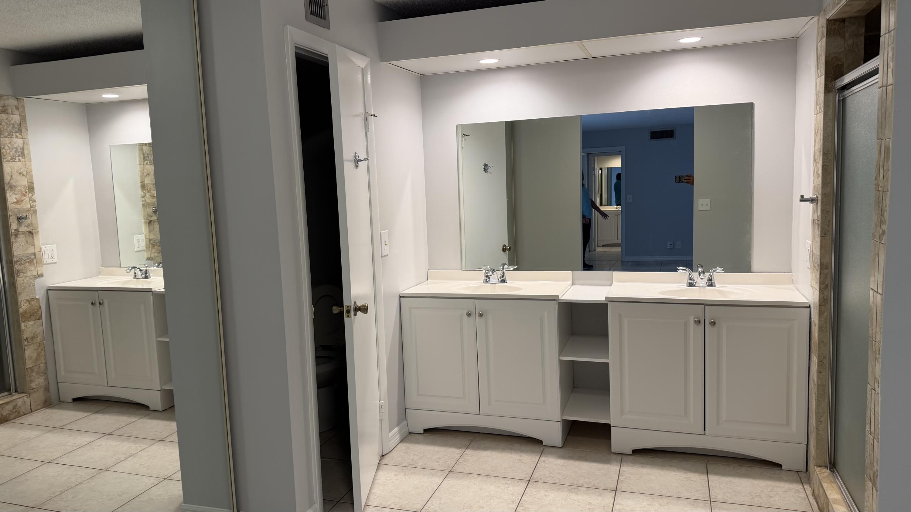 882 Springdale Circle, Unit 88B Palm Springs, FL 33461 - Photo 26 of 32 IMG_0270
