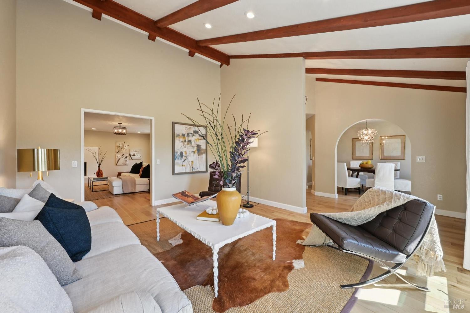 5427 Yerba Buena Road Santa Rosa, CA 95409 - Photo 23 of 46 Gallery Image 23