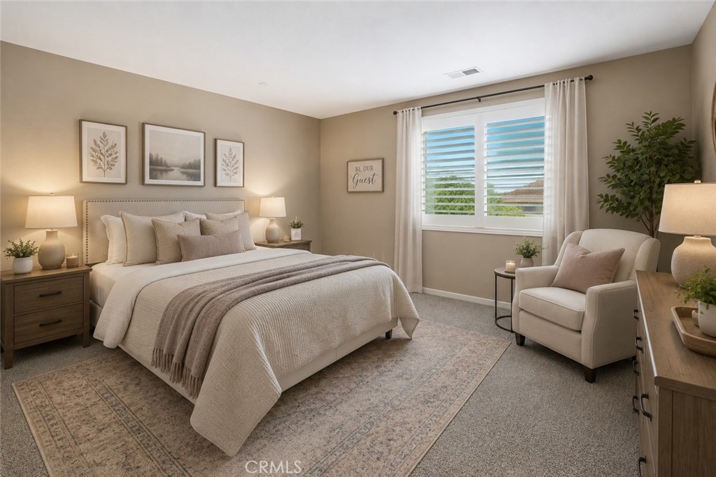 16820 Golden Bluff Loop Riverside, CA 92503 - Photo 21 of 39 Digitally staged