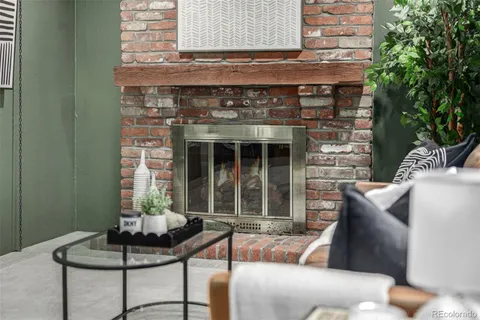 $1,350,000 | 129 South Franklin Street, Denver, CO 80209