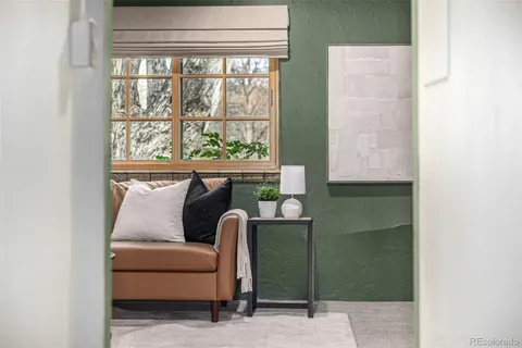 $1,350,000 | 129 South Franklin Street, Denver, CO 80209