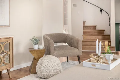 $1,350,000 | 129 South Franklin Street, Denver, CO 80209