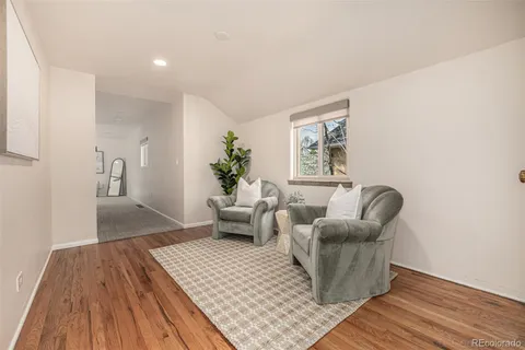 $1,350,000 | 129 South Franklin Street, Denver, CO 80209