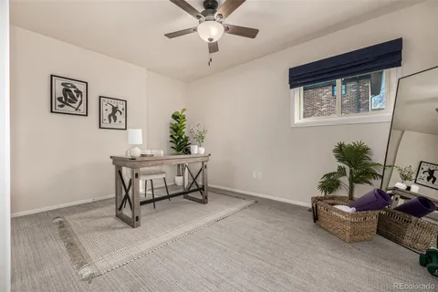 $1,350,000 | 129 South Franklin Street, Denver, CO 80209