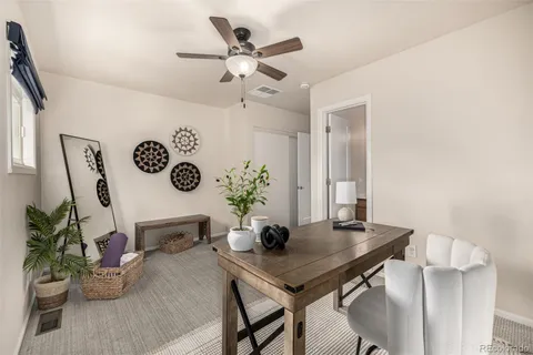 $1,350,000 | 129 South Franklin Street, Denver, CO 80209