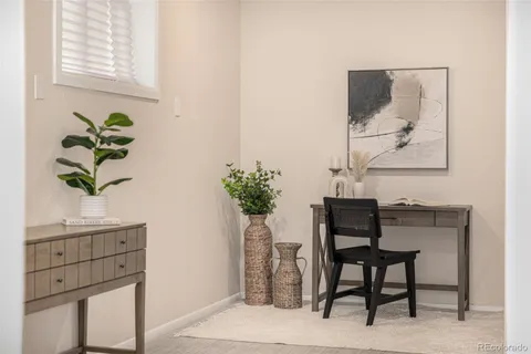 $1,350,000 | 129 South Franklin Street, Denver, CO 80209