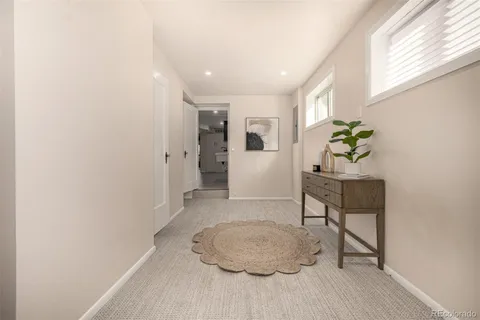 $1,350,000 | 129 South Franklin Street, Denver, CO 80209