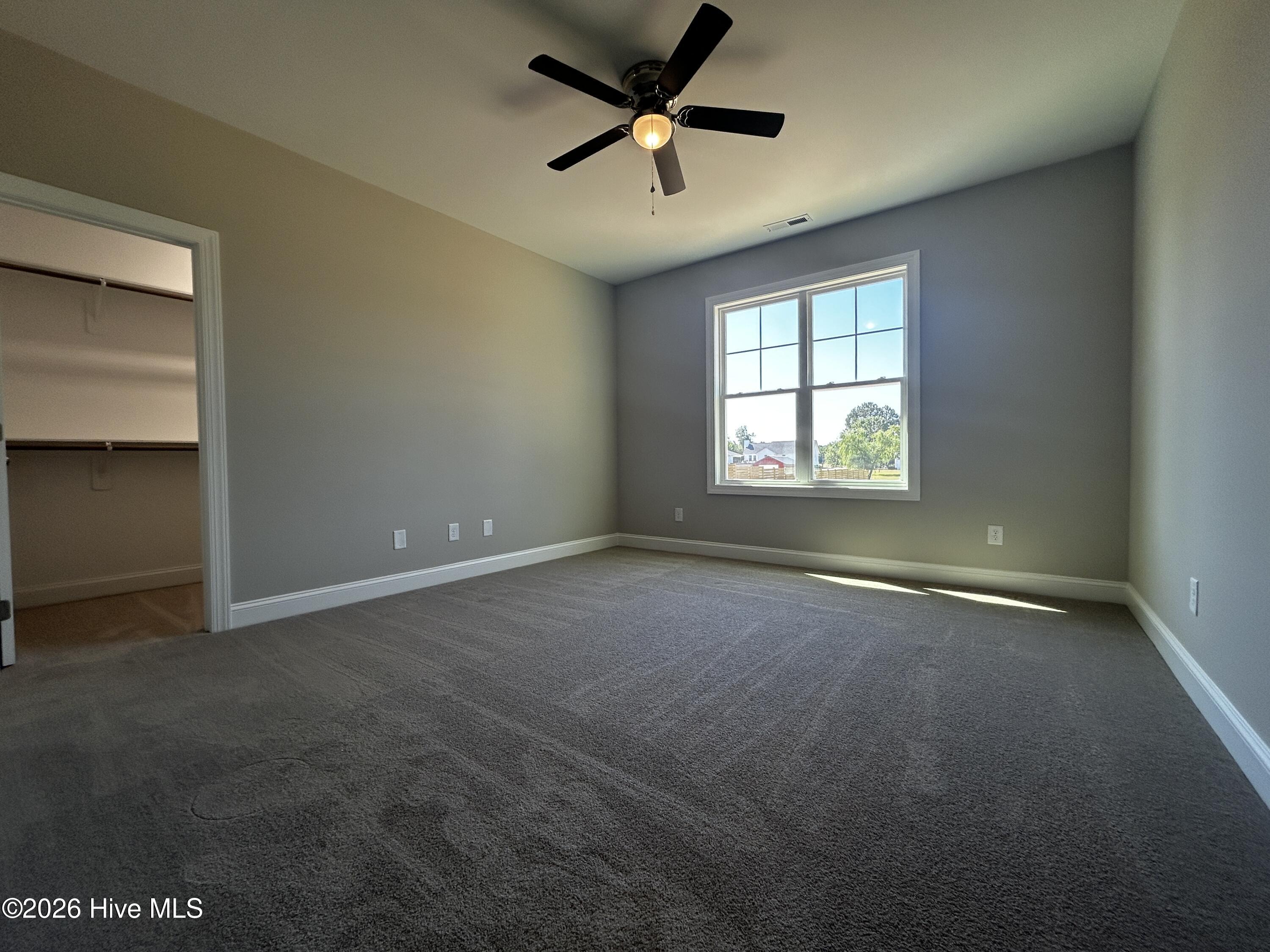 7115 Wheatfield Road Spring Hope, NC 27882 - Photo 12 of 26 14