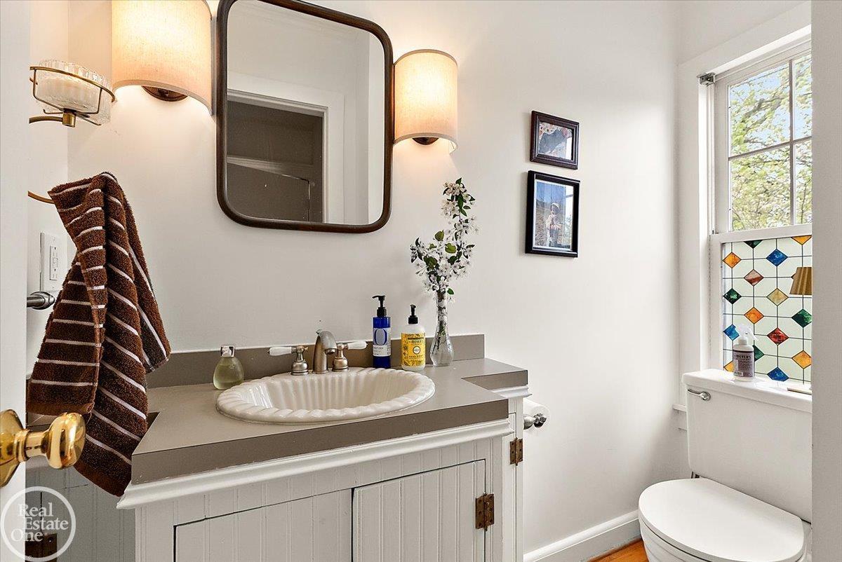 990 South Baldwin Road Clarkston, MI 48348 - Photo 23 of 66