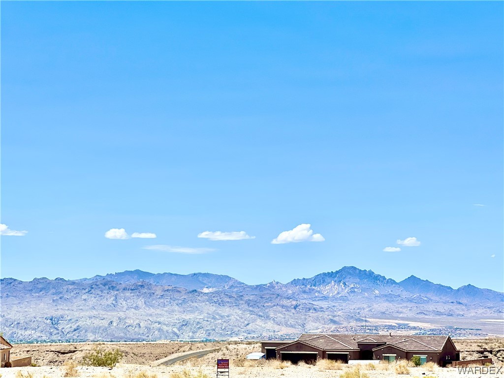 2333 Corwin Road Bullhead City, AZ 86442 - Photo 12 of 40 Gallery Image 12