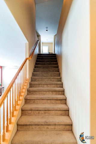 36 Correll Road Heber, CA 92249 - Photo 8 of 52 Gallery Image 8
