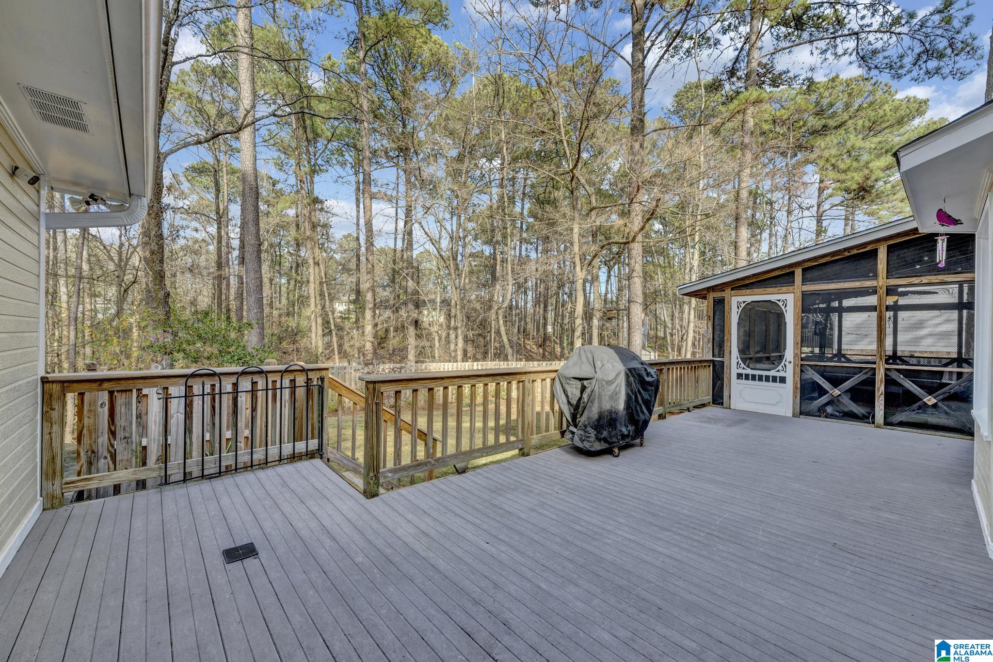 2565 Royal Way Pelham, AL 35124 - Photo 38 of 48