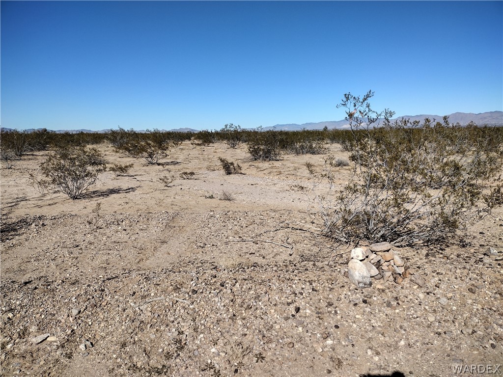 0 Spinel Road Golden Valley, AZ 86413 - Photo 5 of 7