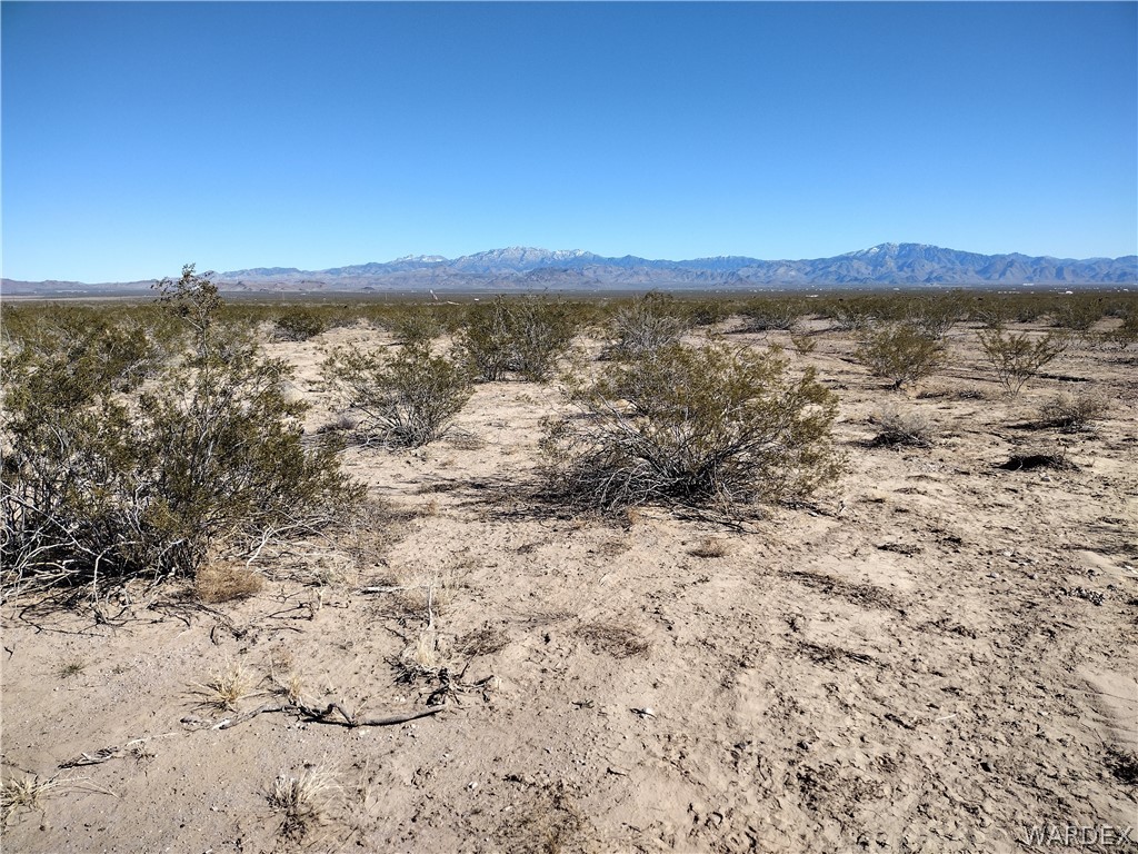 0 Spinel Road Golden Valley, AZ 86413 - Photo 6 of 7