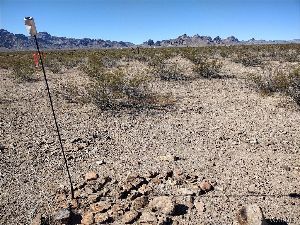 0 Spinel Road Golden Valley, AZ 86413 - Photo 7 of 7