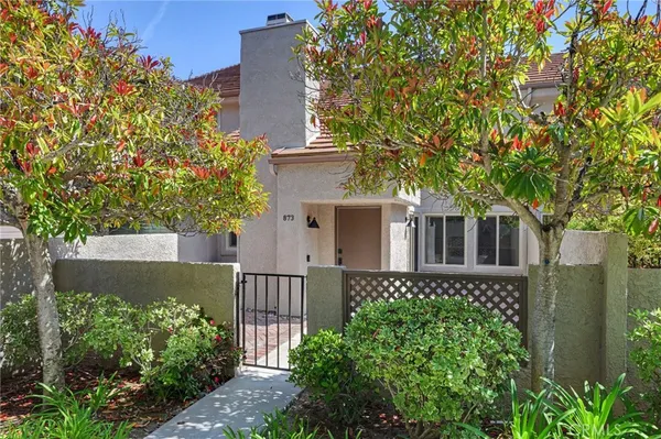 $759,000 | 873 Via Colinas, Westlake Village, CA 91362