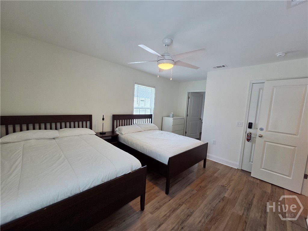 126 Read Street Pooler, GA 31322 - Photo 35 of 35 Gallery Image 35