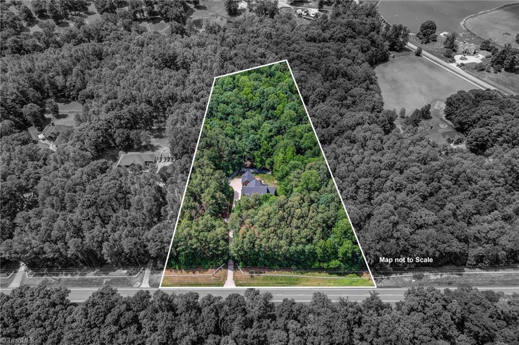 1163 Highway 62 High Point, NC 27263 - Photo 47 of 50