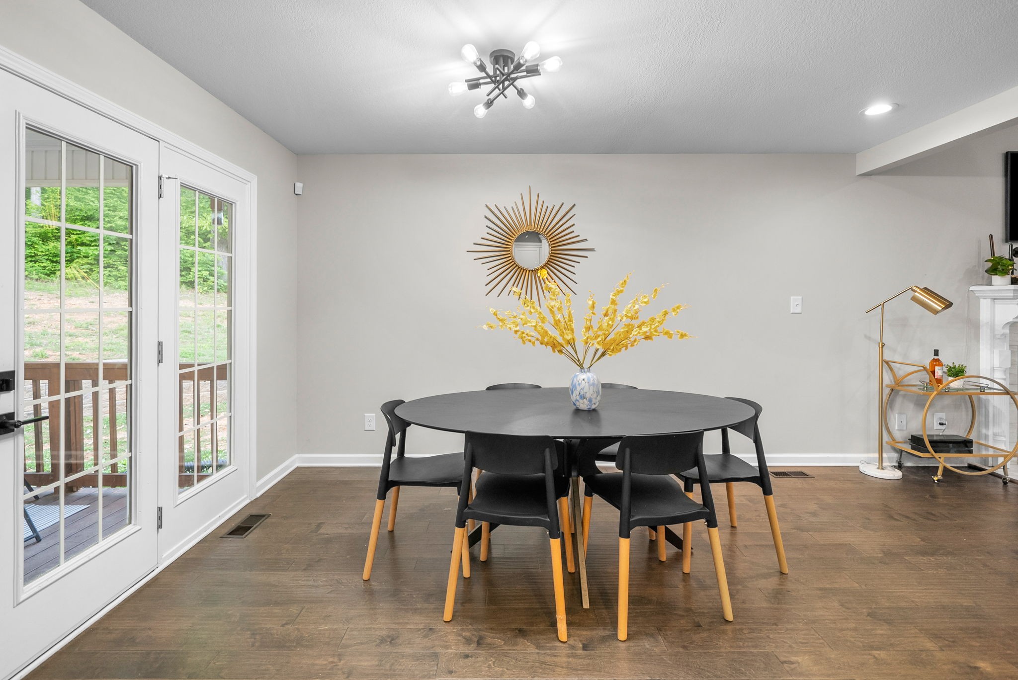 2685 Mockingbird Hill Road Palmyra, TN 37142 - Photo 16 of 47 Gallery Image 16